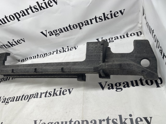 VAG 4M0807550G Абсорбер переднего бампера в наличии Одесса