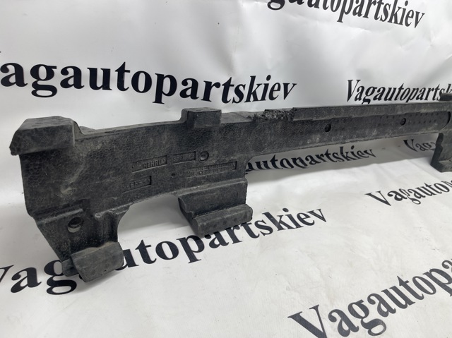 4M0807550G Абсорбер переднего бампера купить Черкассы