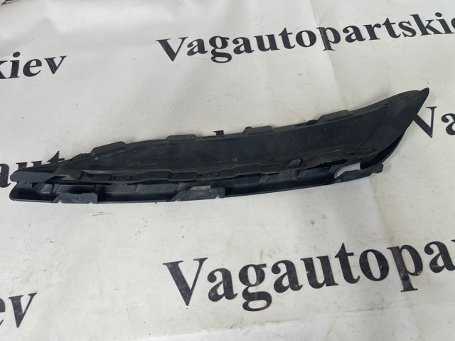 VAG 4M0807749A в наличии Львов