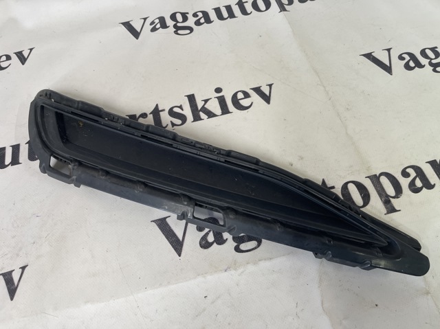 4M0807749A VAG купить в Харьков