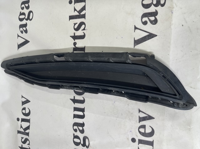 VAG 4M0807749A в наличии Кривой Рог