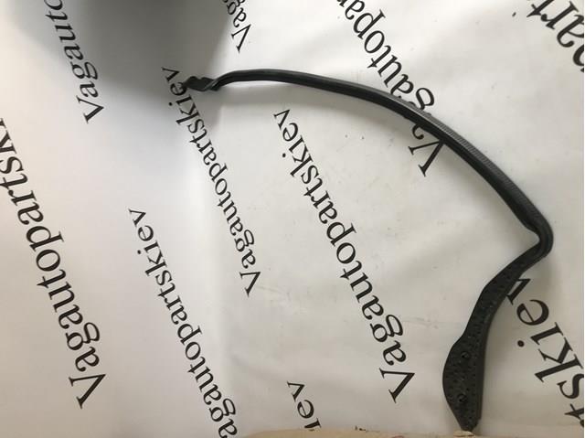 VAG 4M0839717C в наличии Чернигов