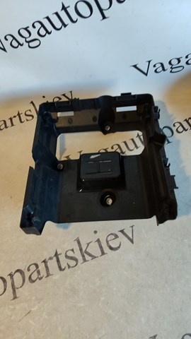 4M0907650 VAG купить в Кривой Рог