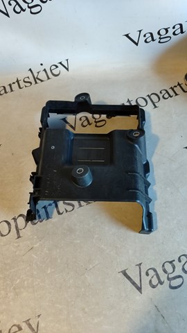 VAG 4M0907650 в наличии Житомир