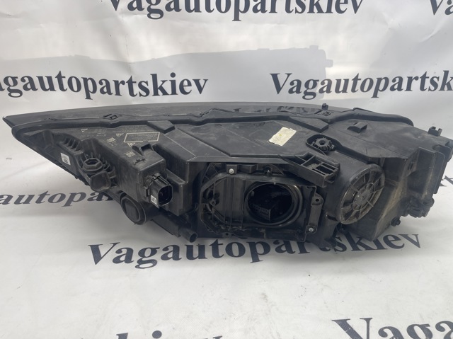 4M0941086D купить Полтава