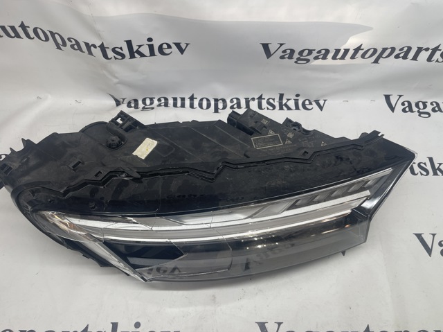 4M0941086D купить Тернополь