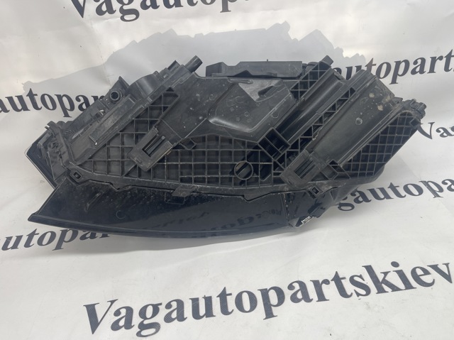 4M0941086D VAG купить в Запорожье