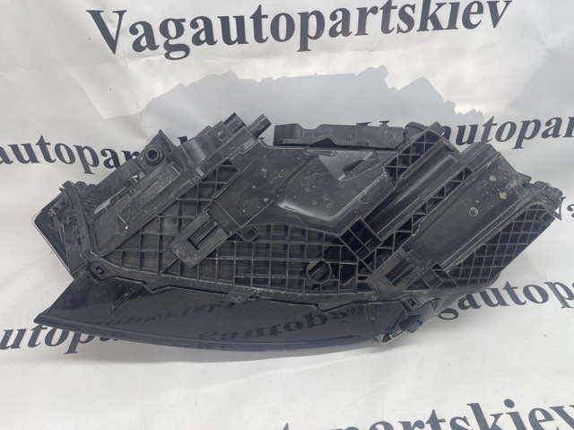 VAG 4M0941086D в наличии Запорожье