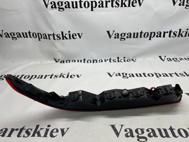 4M0945095 VAG Фонарь заднего бампера левый купить в Полтава