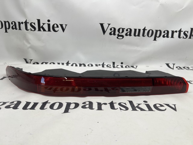 4M0945095 VAG Фонарь заднего бампера левый купить в Тернополь