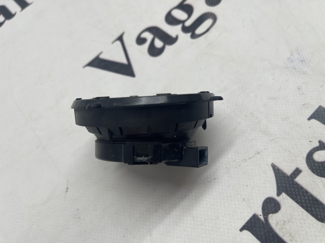 4M0959578A VAG купить в Павлоград