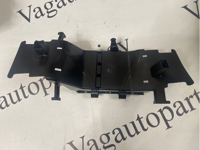 4M0971821L VAG купить в Хмельницкий