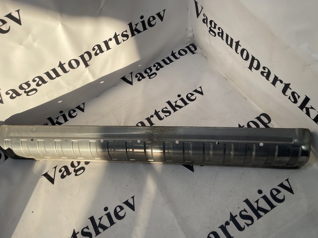 4M4253531A VAG купить в Сумы