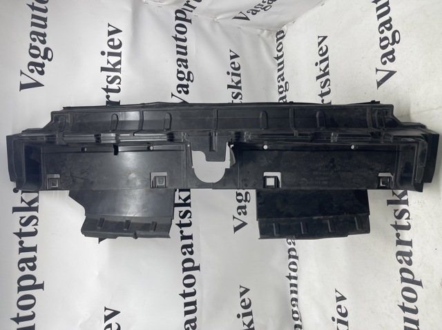 4M8121285AQ купить Чернигов