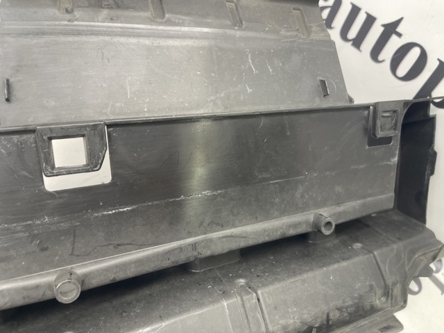 4M8121285AQ VAG купить в Николаев