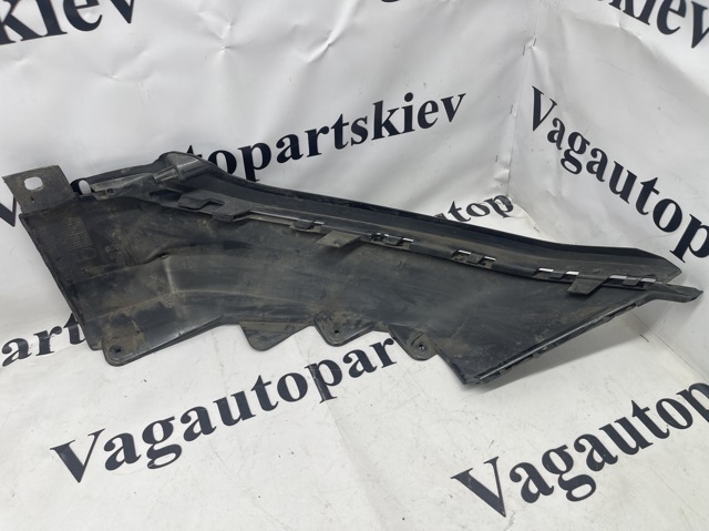 VAG 4M8807061AGRU в наличии Запорожье