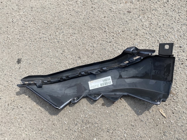 4M8807062AGRU купить Киев