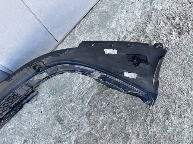 4M8807067GGRU VAG купить в Хмельницкий