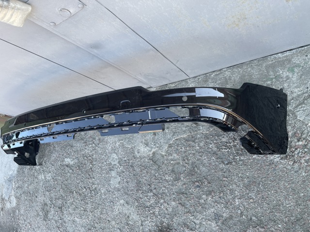 4M8807067GGRU VAG купить в Павлоград