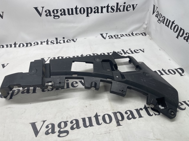 VAG 4M8807095C в наличии Львов
