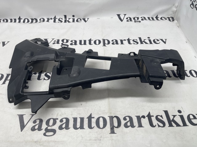 VAG 4M8807095C в наличии Чернигов