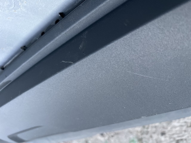 4M88074344W3 VAG купить в Житомир