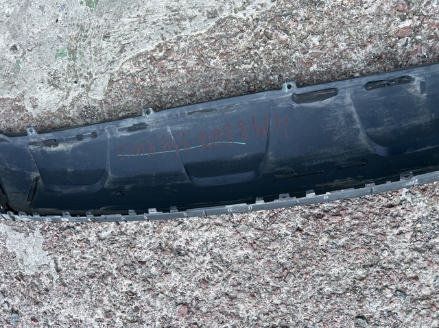 4M88074344W3 купить Тернополь