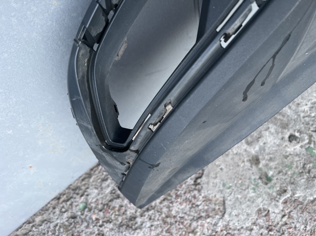 4M88074344W3 VAG купить в Житомир