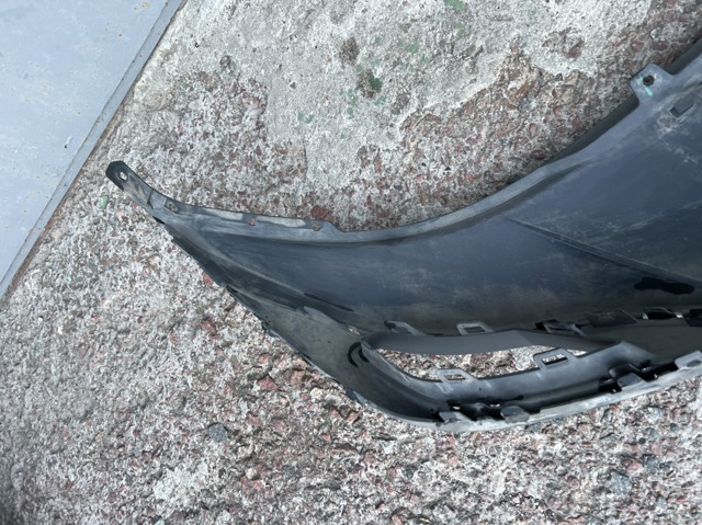 VAG 4M88074344W3 в наличии Хмельницкий