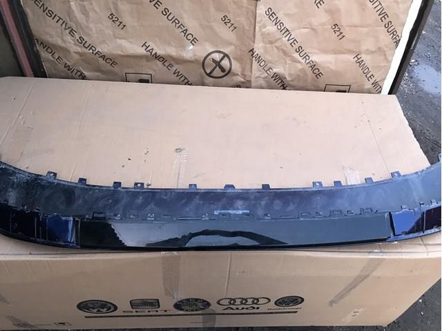 4M8807513BGRU VAG купить в Харьков