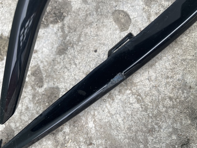4M8807513T94 VAG купить в Ирпень