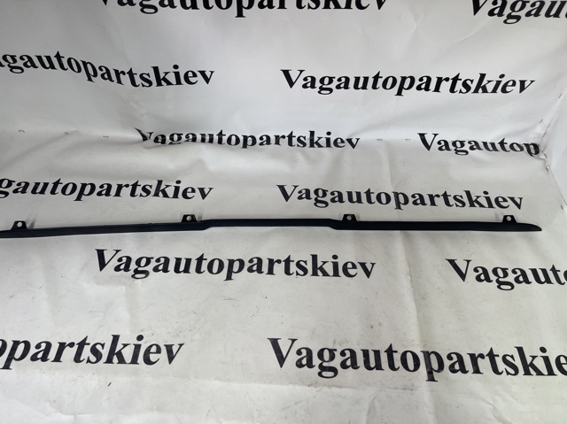 VAG 4M8807541G9B9 в наличии Чернигов