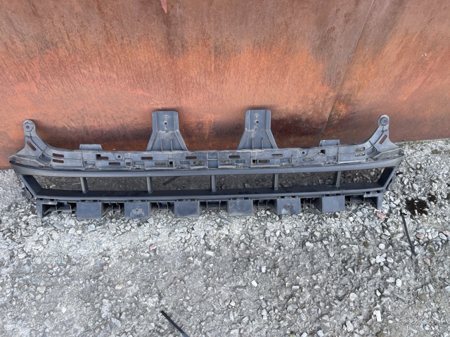 4M8807647F9B9 купить Ровно