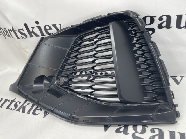 4M8807681ARU6 VAG купить в Запорожье