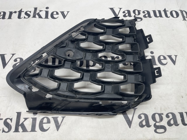 4M8807682T9B9 VAG купить в Украина
