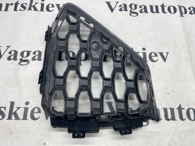 4M8807682T9B9 купить Сумы