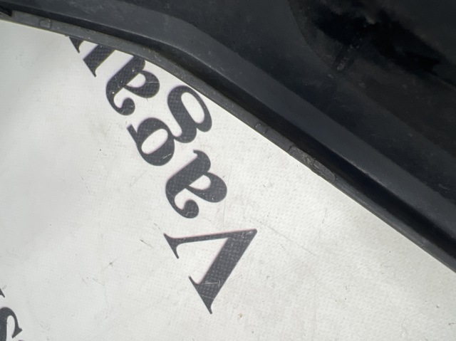 VAG 4M8807725AT94 в наличии Тернополь