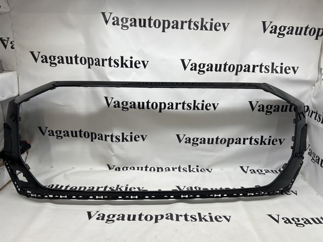 VAG 4M8807725GRU Накладка решетки радиатора нижняя в наличии Днепр