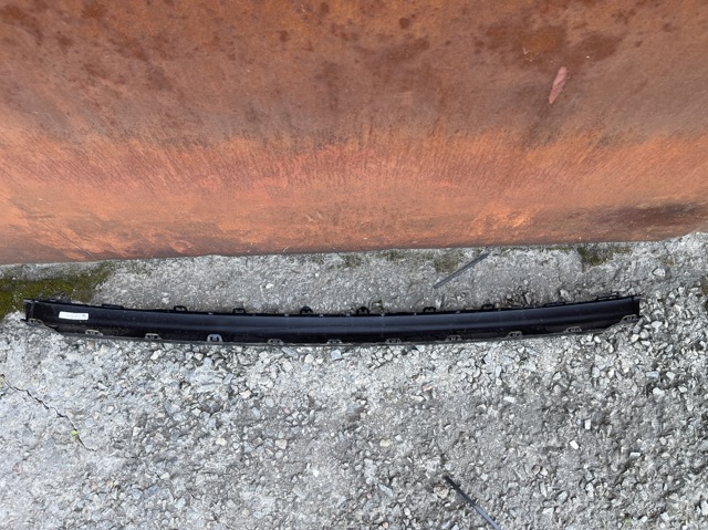 4M8807791GT94 VAG купить в Чернигов