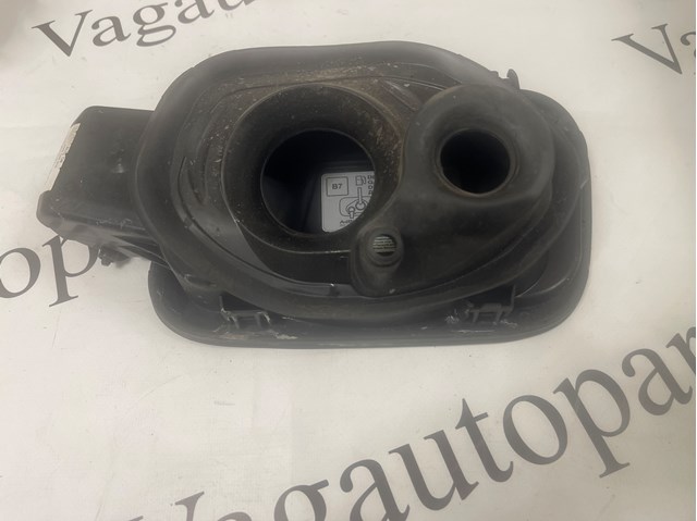 4M8809906 VAG купить в Полтава