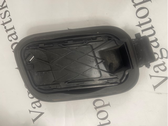 VAG 4M8809906 в наличии Ужгород
