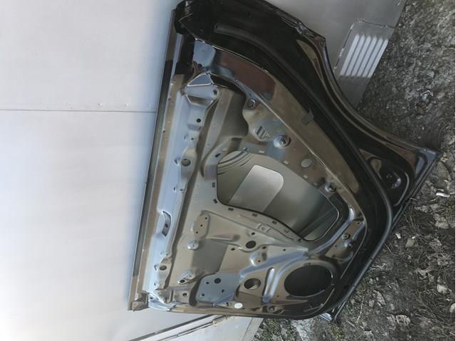 VAG 4M8833052C Дверь задняя правая в наличии Украина