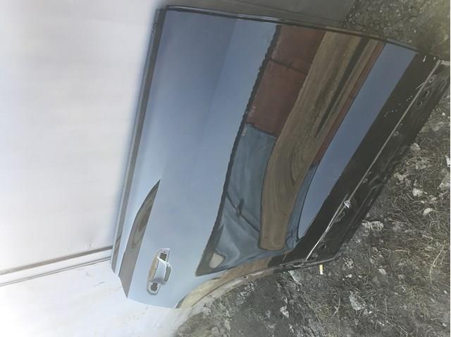 VAG 4M8833052C Дверь задняя правая в наличии Полтава