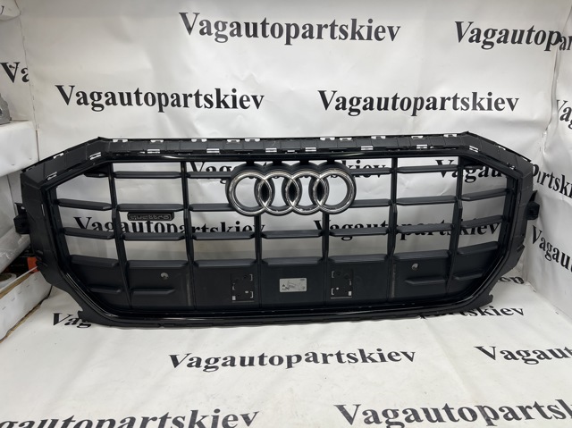 4M8853651AL3FZ VAG Решетка радиатора купить в Кривой Рог
