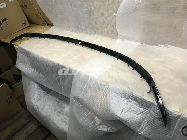 VAG 4M8853765Y9B в наличии Черновцы