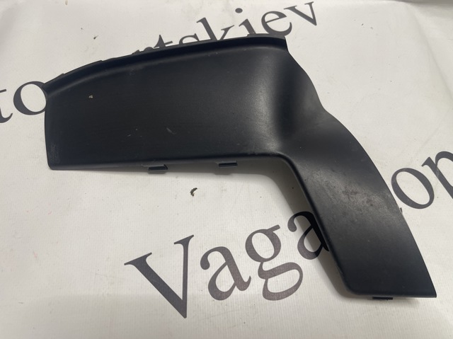 4M8853778C9B9 VAG купить в Ровно
