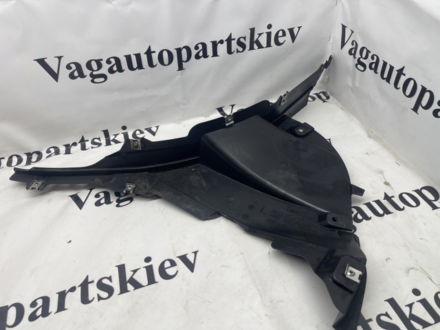 4M8853887A купить Львов