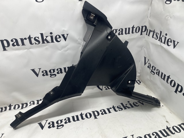 4M8853887A VAG купить в Павлоград