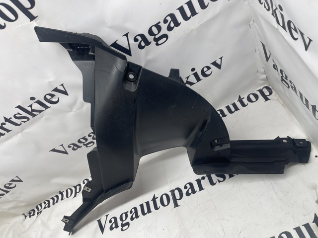 4M8853887A купить Ужгород