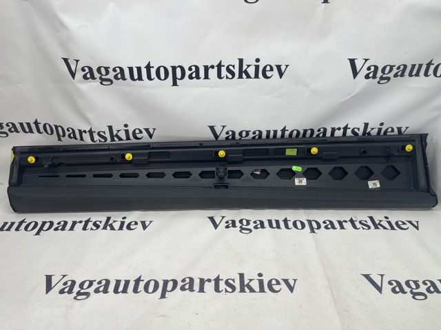 VAG 4M8853960FGRU Накладка двери передней правой в наличии Хмельницкий